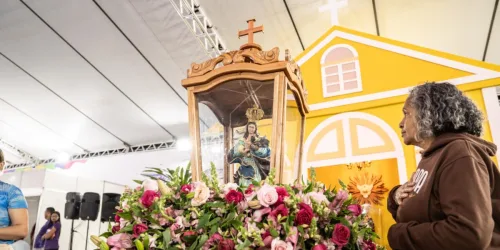Imagem de Nossa Senhora dAbadia no CAR de Muquem Diego Canedo 1200x600 c default