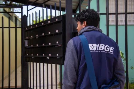 PADRAO DE PUBLICACAO PARA SITE 7