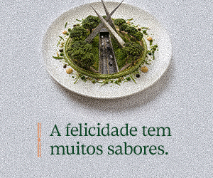 Publicidade
