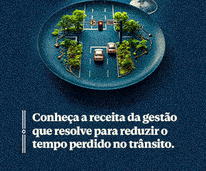 Publicidade