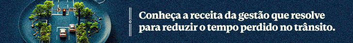 Publicidade