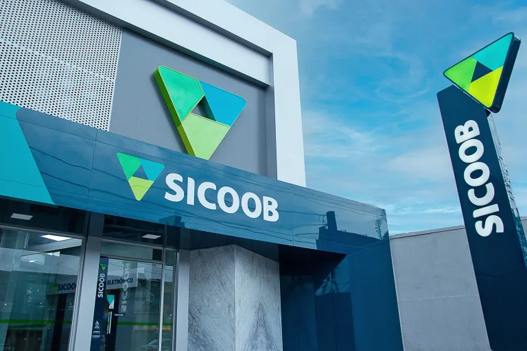 Sicoob Secovicred apresenta três categorias do Oscar da Gastronomia Regional