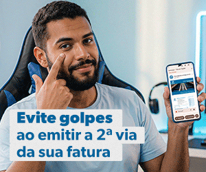 Publicidade