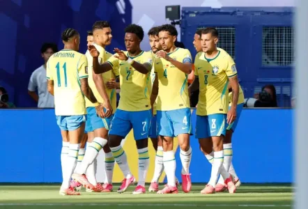 Brasil