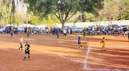 Taca Semel Interbairros e1780764192691