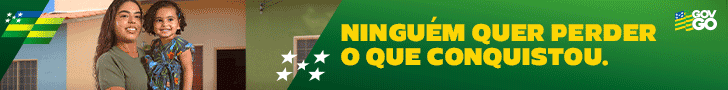 Publicidade