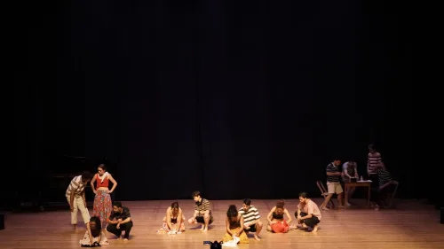 Goiânia
