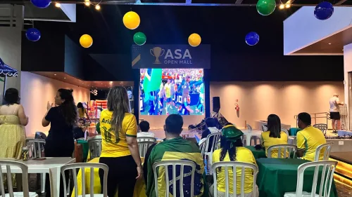 jogo