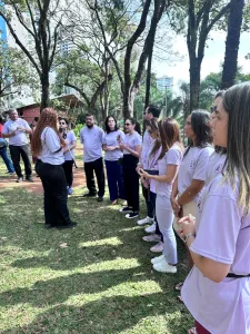 Goiânia