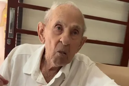 Anésio