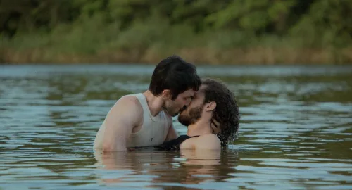 LGBTQIAPN+