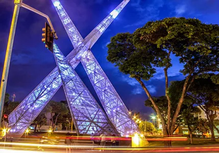 Goiânia