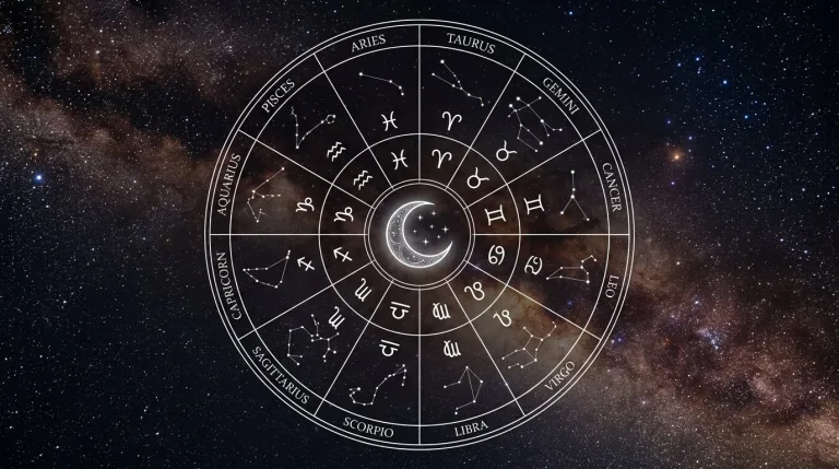 Horóscopo da semana: veja as previsões para os signos de 15 a 21 de junho