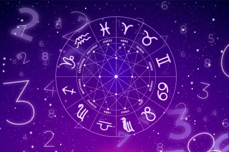 signo