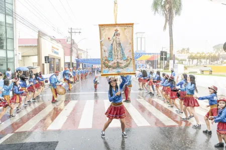 congadas de goias celebram 150 anos com encontro especial em catalao 2048x1365 1