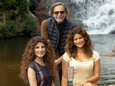 novela