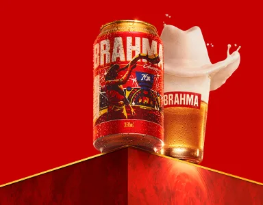 cerveja