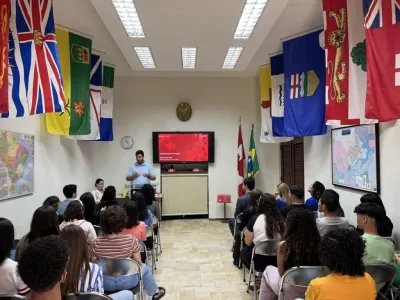 escola de idiomas senac 2 foto divulgacao senac goias 1024x768 1