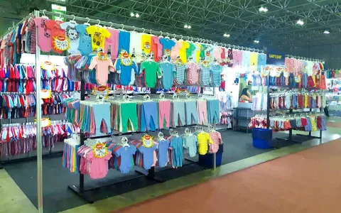 feira