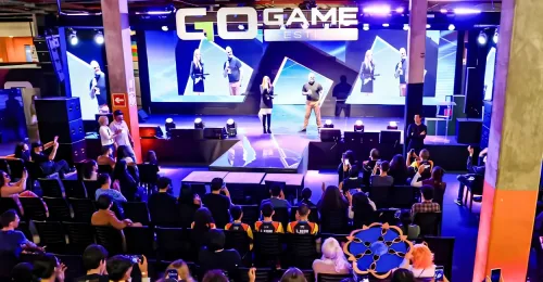 go game festival 2026 1