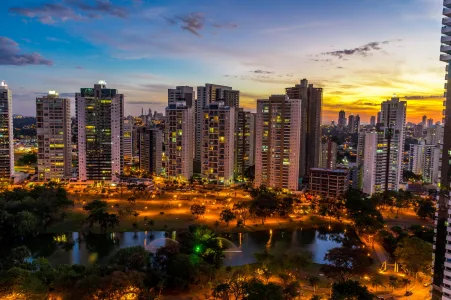 goiania 1