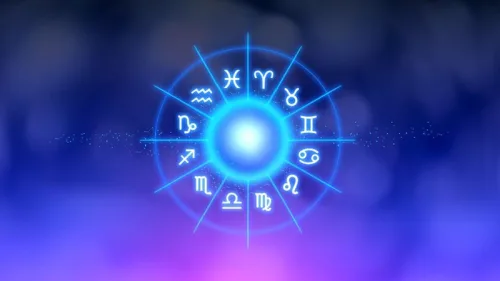 horoscopo mensal previsoes de novembro para os 12 signos 4548 widelg