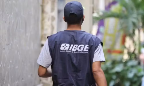 IBGE
