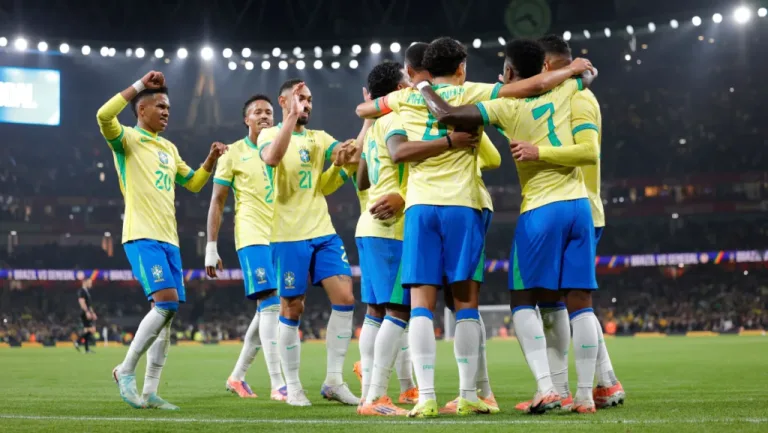 O que fazer em Goiânia neste fim de semana (13 e 14/06); arraiás, Copa do Mundo e shows