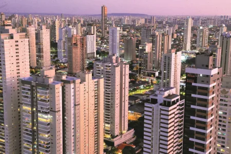 Goiânia