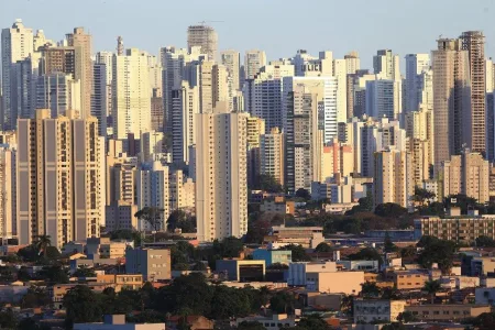 Goiânia