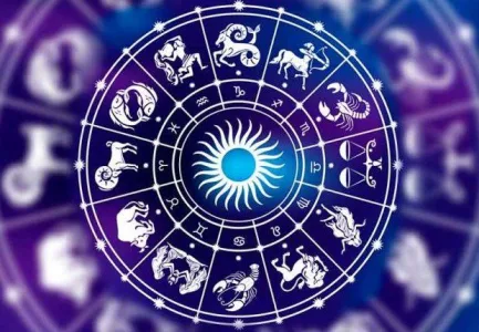 signo 
