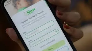 aplicativo