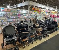 Feira