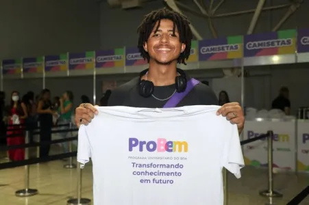 ProBem