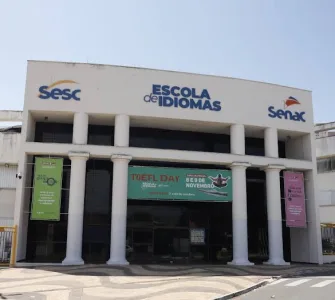 curso