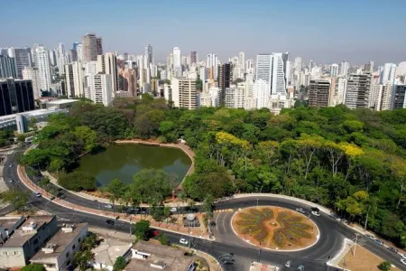 images 2026 06 22T113419.633