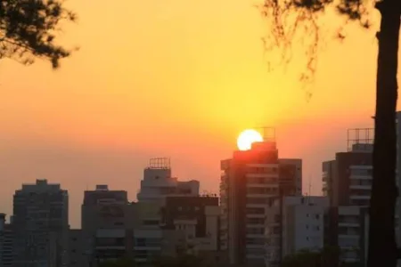 Goiás