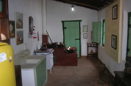 Cora