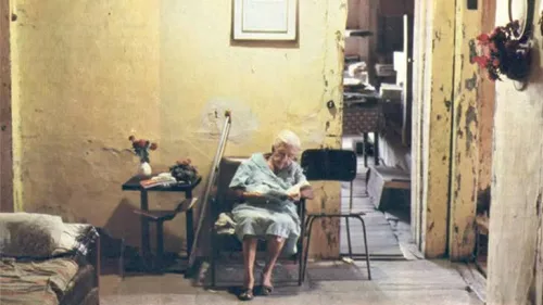 images 2026 06 28T131459.907