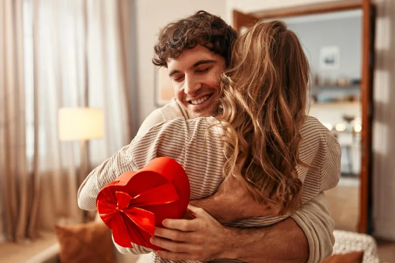 10 perfumes femininos do O Boticário para presentear no Dia dos Namorados