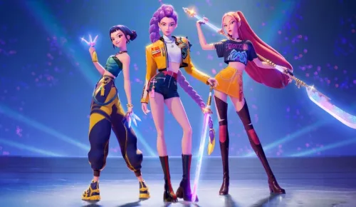kpop demon hunters 5 2026 05 14 21 17 32