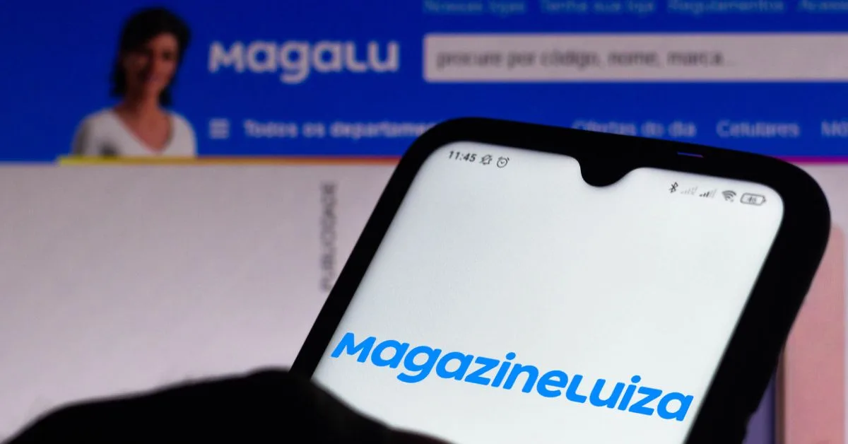 Magalu passa a vender na Amazon; entenda o que muda para os consumidores