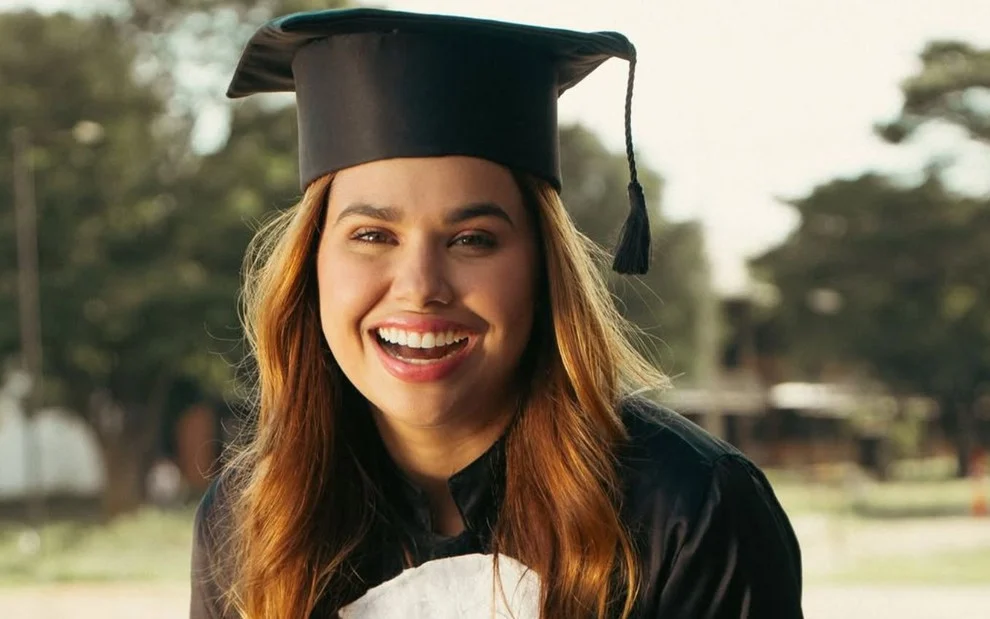 Goiana é escolhida para viver Marília Mendonça em filme do Prime Video