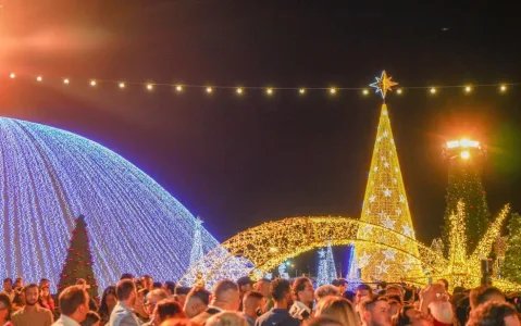 Natal