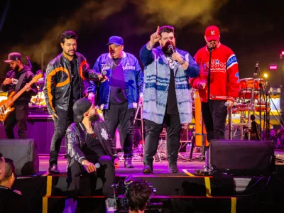 noticia ce ta doido festival e lancado com sucesso de publico 020625104805