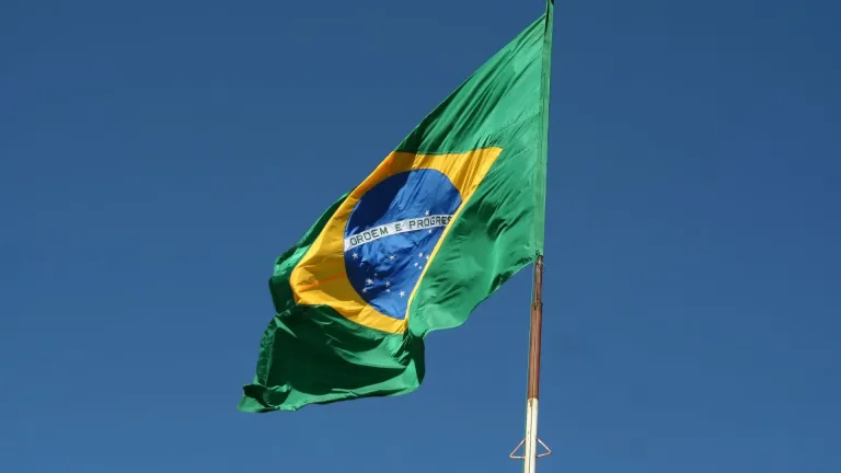 8 invenções brasileiras que você usa e nem imagina que nasceram no Brasil