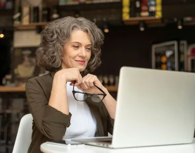 Dos 29 aos 50 anos: empreendedorismo sem idade impulsiona a economia de Goiás