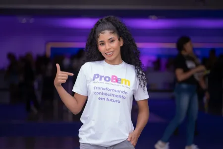 probem goias 2026 oferece 4 mil bolsas inscricoes segue abertas ate 3 de julho 2048x1365 1