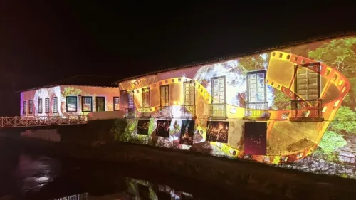projecoes em predios historicos da cidade de goias chama atencao de participantes do fica 2026 1200x675 1
