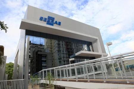 sebrae goias mes do mei